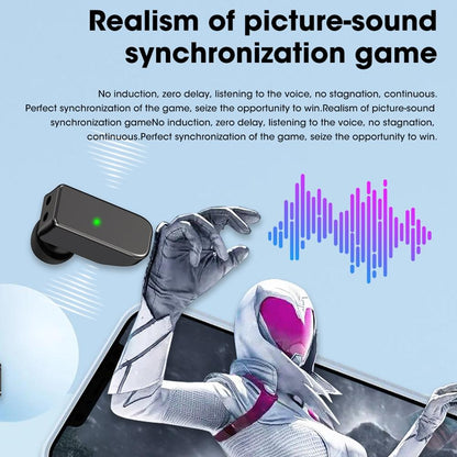 Bluetooth Call Health Monitoring Smart Bracelet - Compact Design