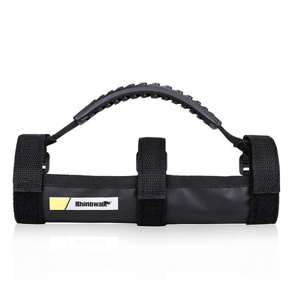 Convenient Handle for Scooters and Balance Bikes - Rhinowalk Sk100