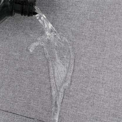 14 Inch Waterproof Oxford Laptop Handbag - P310 - Black