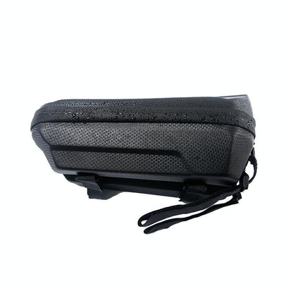 Electric Scooter Head Bag - Hard Shell Eva Balance Package
