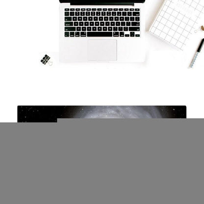 Non Slip & Odorless Mouse Pad Symphony - 6