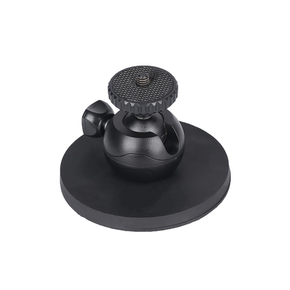 Car Suction Cup Mount Bracket for Gopro Hero11