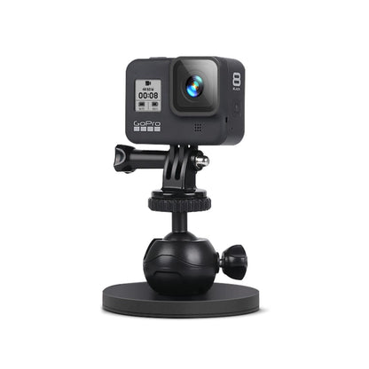 Car Suction Cup Mount Bracket for Gopro Hero11
