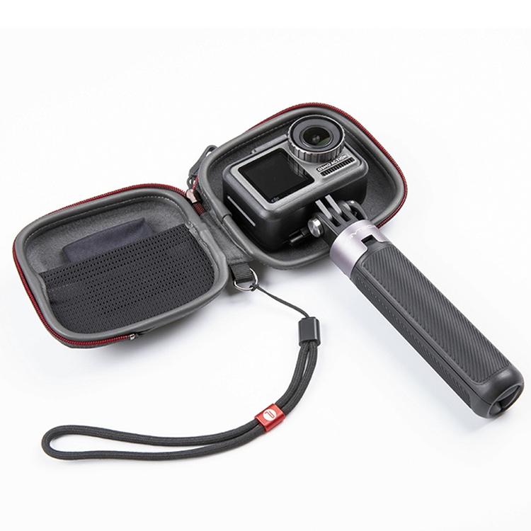 Protective Case for Dji Action Camera - Hard Shell