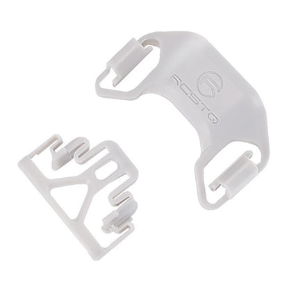 Mini 3 Pro Drone Lens Cap & Paddle Set - Simple Paddle