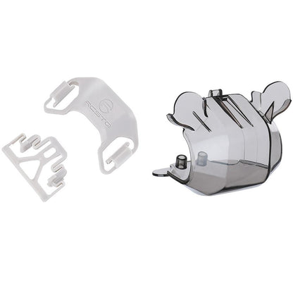 Mini 3 Pro Drone Lens Cap & Paddle Set - Simple Paddle