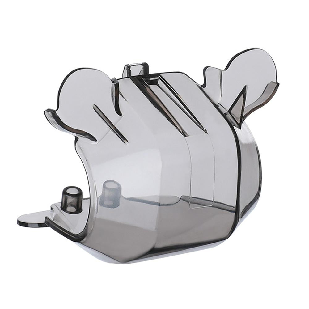 Mini 3 Pro Drone Lens Cap & Paddle Set - Simple Paddle