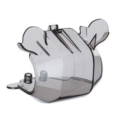 Mini 3 Pro Drone Lens Cap & Paddle Set - Simple Paddle