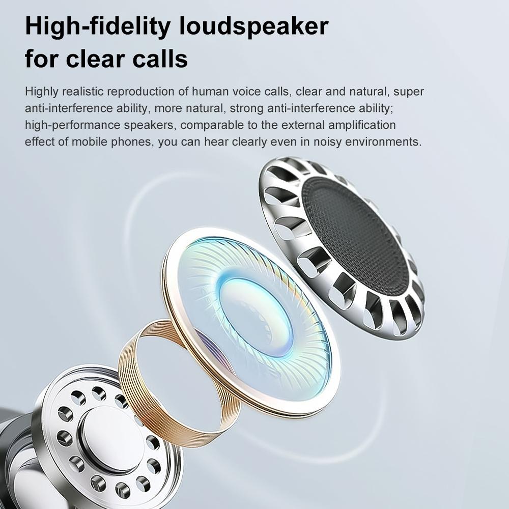 1.85 Inch Ip67 Waterproof Sports Health Monitoring Bluetooth Call Smart Watch - Pink