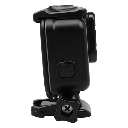 Waterproof Housing for Gopro Hero6 / 5 with Touch Screen and Basic Mount