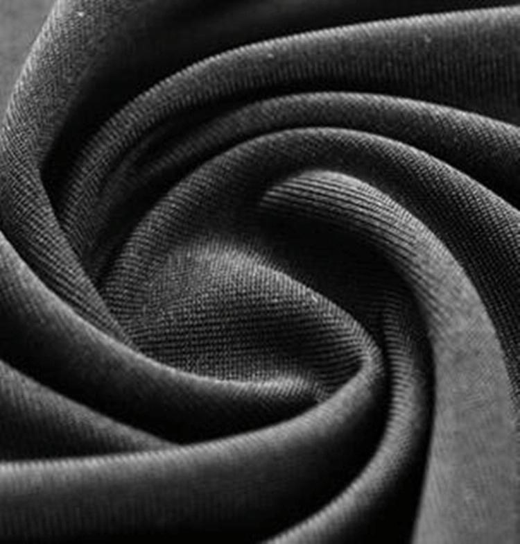 Protective Elastic Suitcase Cover - Fits 22-24 Inch Luggage - Dustproof & Scratch-proof - Geometric Map