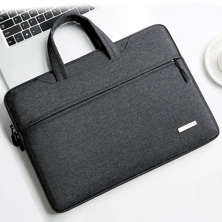 13.3 Inch Inner Bag for Handbag or Laptop - Blue