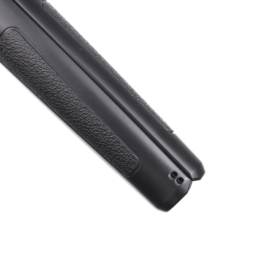 Foldable Tripod Selfie Stick with Ball Head for Gopro Hero 12