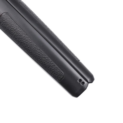 Foldable Tripod Selfie Stick with Ball Head for Gopro Hero 12