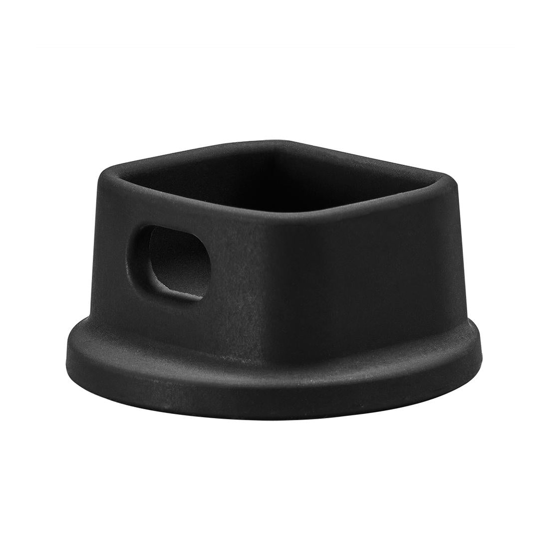 Desktop Charging Base for Dji Pocket 3 Silicone Dock