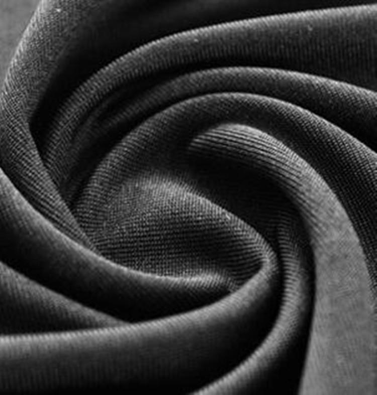 Xl Travel Luggage Cover - Dustproof Scratch-proof Elastic Sleeve - Fits 29-32 Inch Suitcases - Geometric Map