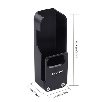 Aluminum Alloy Housing Shell for Dji Pocket - Cnc