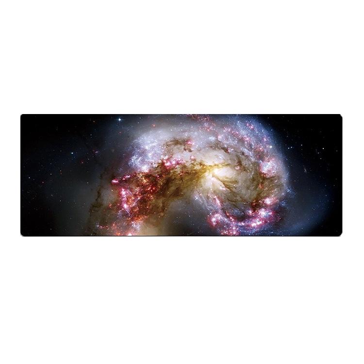 Non Slip & Odorless Mouse Pad Symphony - 7
