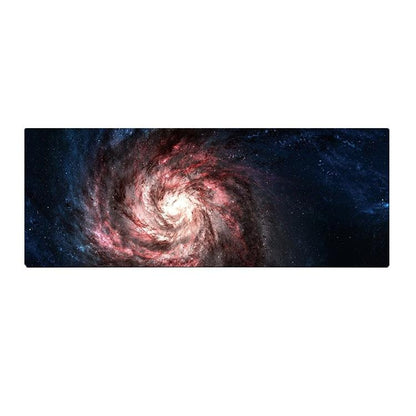 Non Slip & Odorless Mouse Pad Symphony - 7