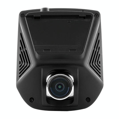 Full Hd 1080p Car Dvr Camera with 2.45 Ips Screen and 170 Degree Wide Angle View