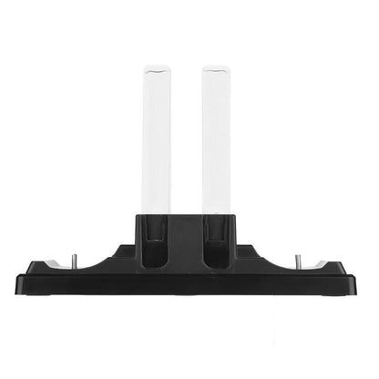 6-in-1 Usb Charger for Nintendo Switch Dock