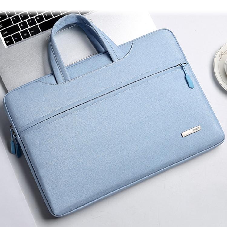 13.3 Inch Inner Bag for Handbag or Laptop - Dark Grey