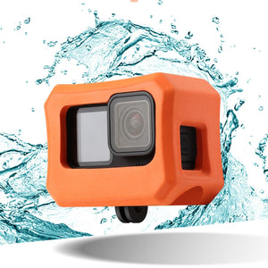 Gopro Hero10 Eva Floaty Case - Lightweight and Durable