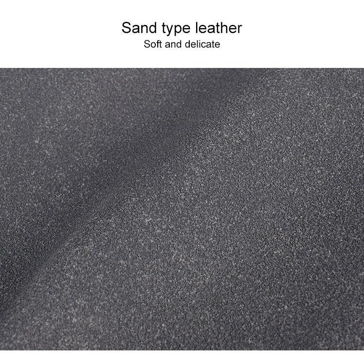 Waterproof Portable One-shoulder Handbag for 13.3 Laptops with Strap & Magic Stick - Pink