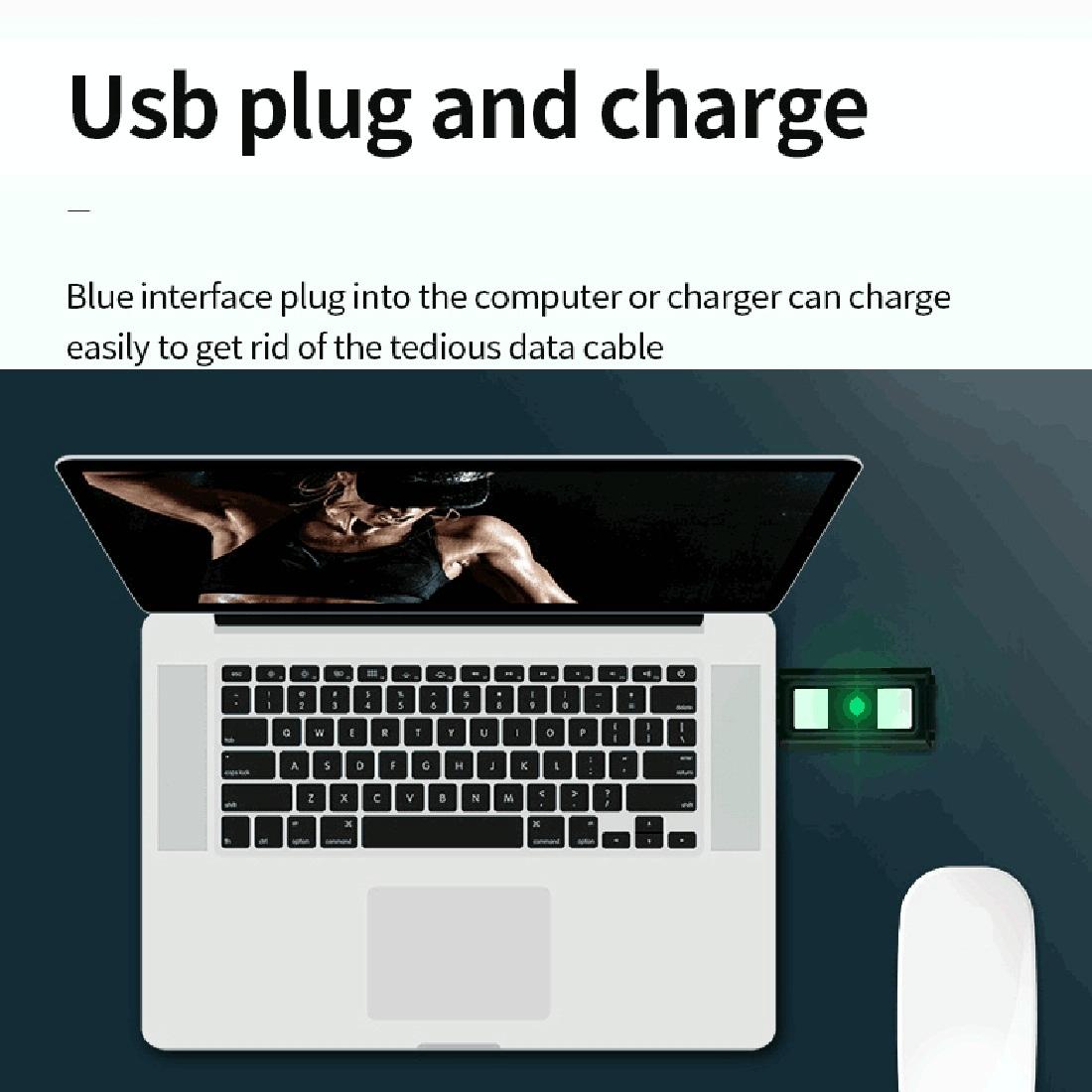 Smart Watch With Heart & Oxygen Monitoring Colour Screen Ip67 - Pink