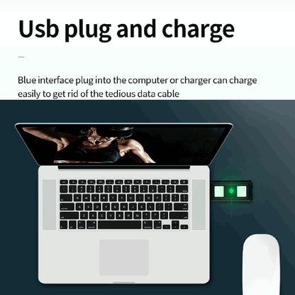 Smart Watch With Heart & Oxygen Monitoring Colour Screen Ip67 - Pink