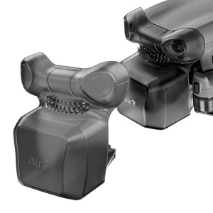 Protective Cover for Dji Air 3 Gimbal