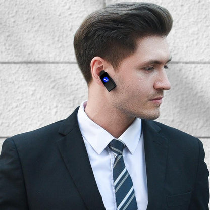 Waterproof Tft Smart Watch With Call And Health Monitoring - Blue