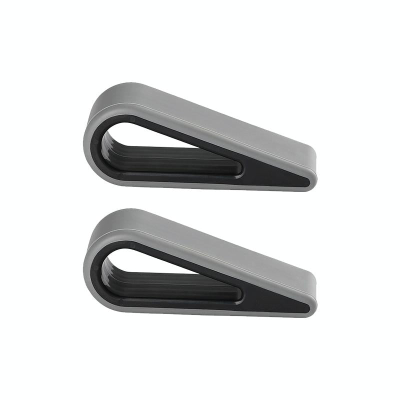 Adjustable Notebook Stand for Improved Cooling and Comfort - White