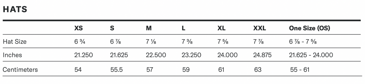 Goorin Brothers Baseball Trucker Cap Hat Snapback Godzilla Dinasaur Tyrant Monster - Black