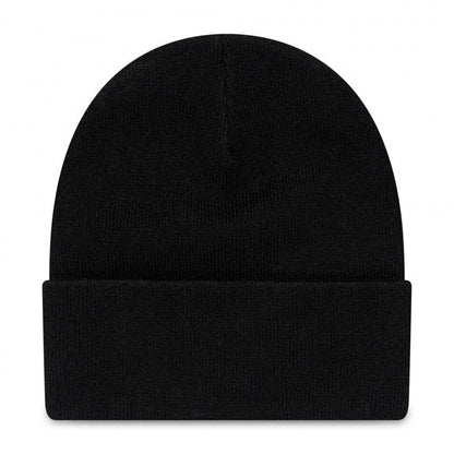 Goorin Buzzed Beanie Hat Warm Winter Ski Animal Series - Black