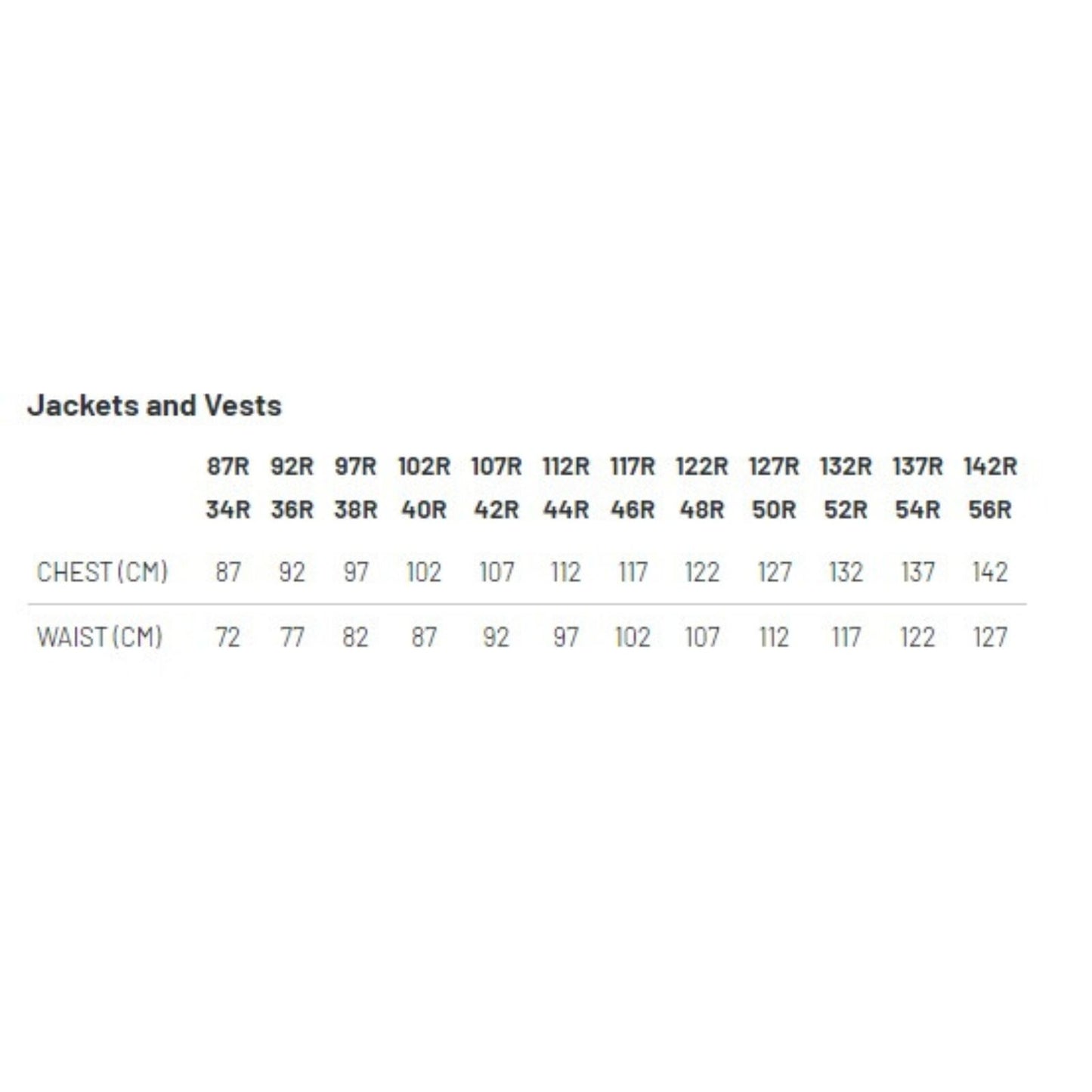 Mens Advatex Varesa Wool Pullover Jumper Cardigan - Navy - XL