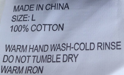 Terry Towelling BUCKET HAT Daggy Fishing Camping Lad Cap Retro  100% COTTON - Bottle Green - Large