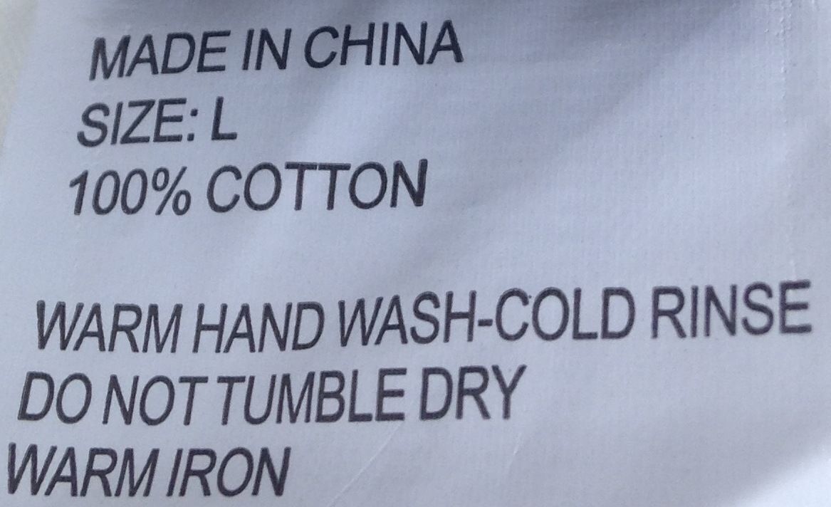 Terry Towelling BUCKET HAT Daggy Fishing Camping Lad Cap Retro  100% COTTON - Sky Blue - XXL