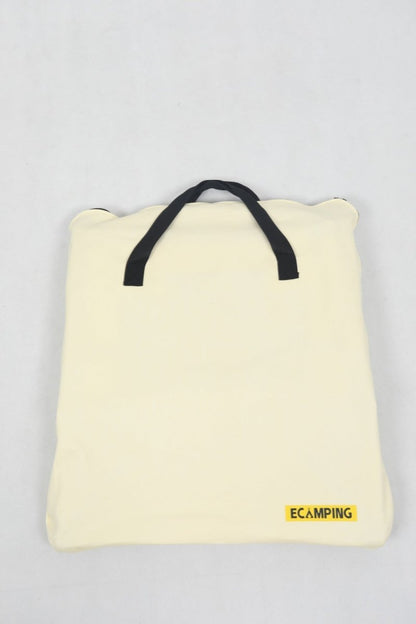 2 Chairs & 1 Table Set Bamboo Camping Folding Portable Outdoor Picnic Travel BBQ - Factory Direct Shop