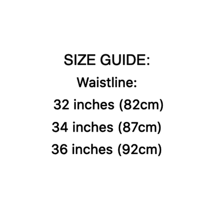 Mens Cargo Shorts 100% Cotton - Fawn - 34 (87cm)