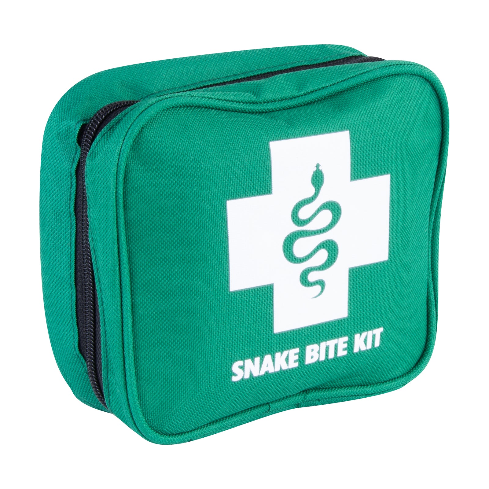 Snake Bite First Aid Kits -1x 9 Piece