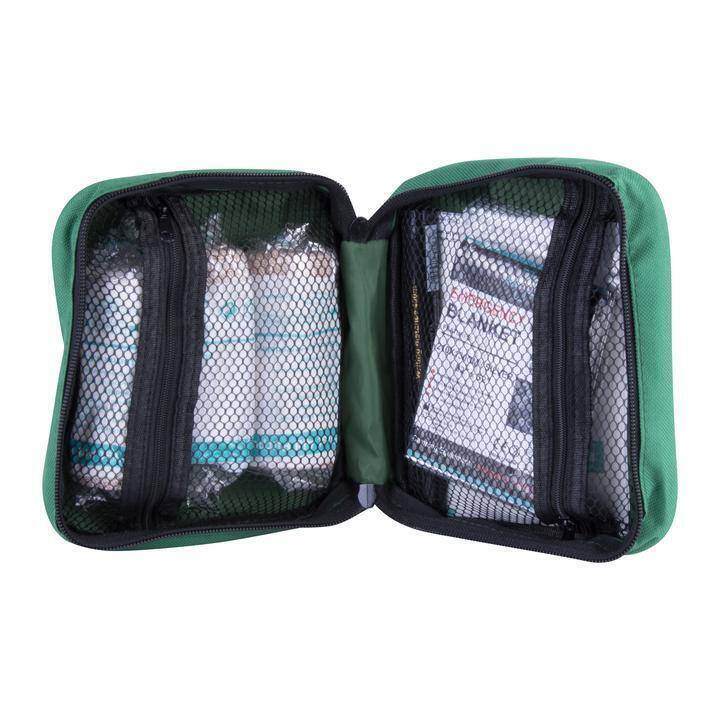 Snake Bite First Aid Kits ARTG Registered Australia 3x 9 Piece