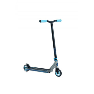 Crisp SWITCH stunt scooter - SubZero