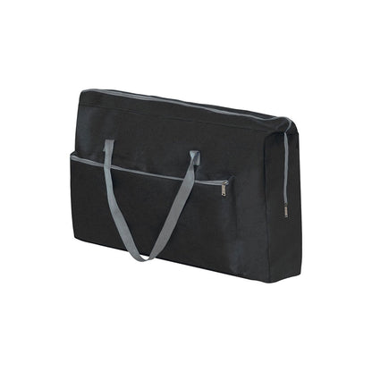 Camping Kitchen Foldable