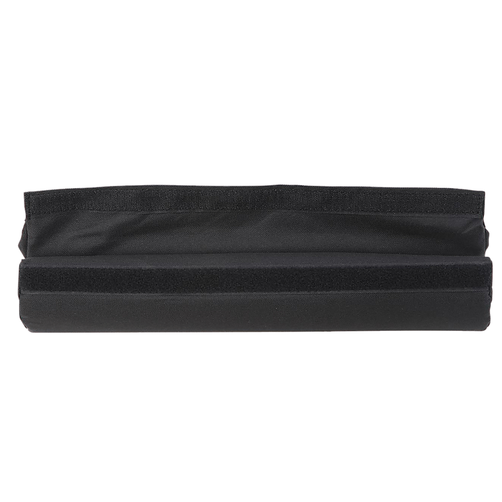 Barbell Squat Pad Weights Equipment - Factory Direct Shop
