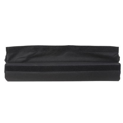 Barbell Squat Pad Weights Equipment - Factory Direct Shop