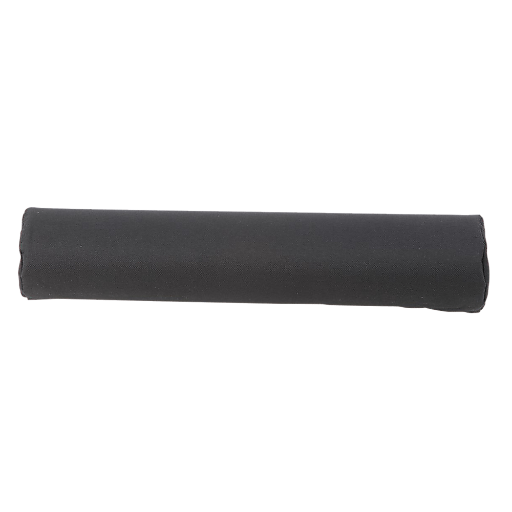 Barbell Squat Pad Weights Equipment - Factory Direct Shop