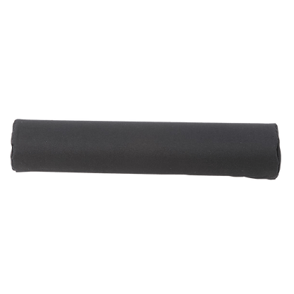 Barbell Squat Pad Weights Equipment - Factory Direct Shop