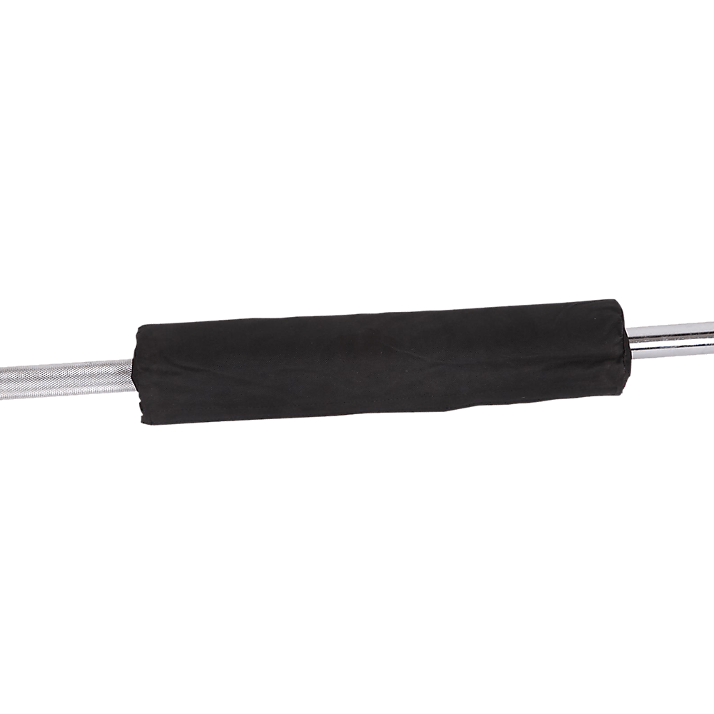 Barbell Squat Pad Weights Equipment - Factory Direct Shop