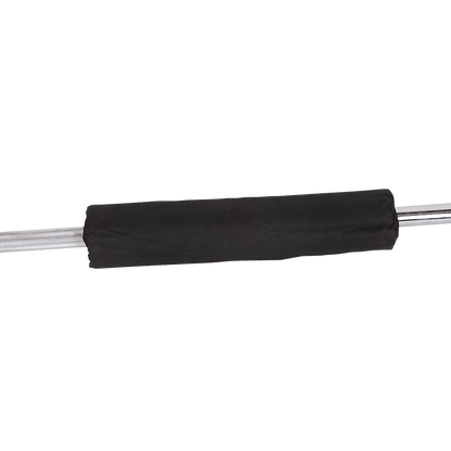 Barbell Squat Pad Weights Equipment - Factory Direct Shop